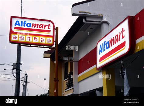signage design philippines|Signage .